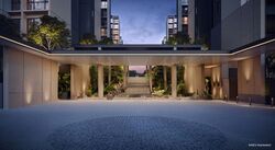 Coastal Cabana (D17), Condominium #554240031